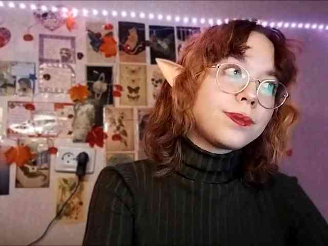 JacqulineHiltebeitel