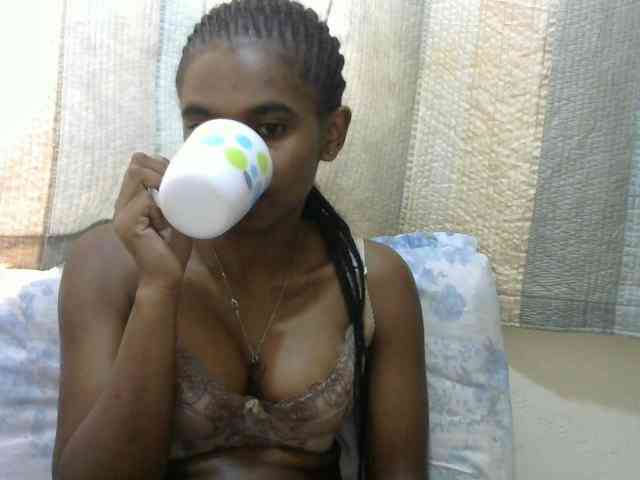 Sweetcutie1