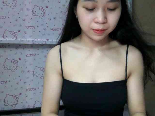 Strawberry18