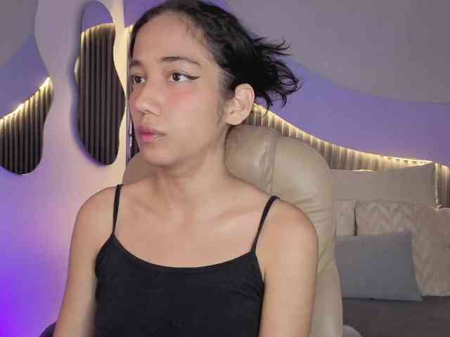Kity-hot