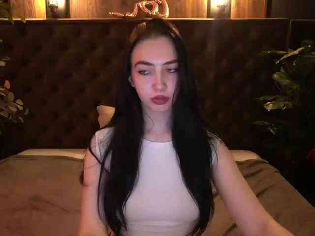 WildKittenX