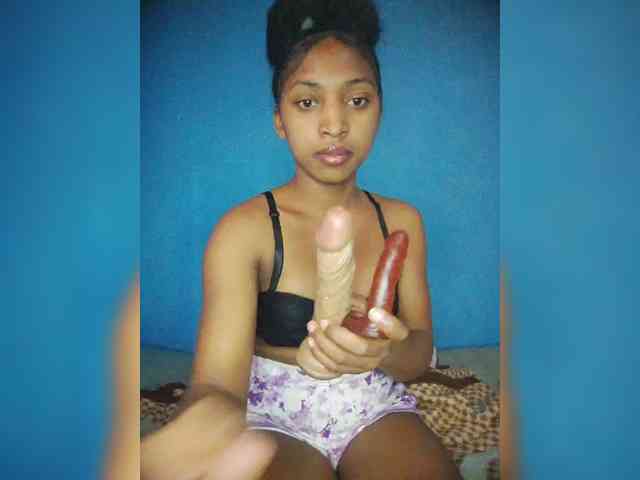 Annais19