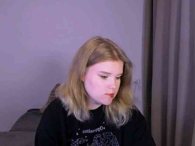 AnalQueenKa
