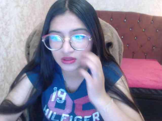 laurenelove