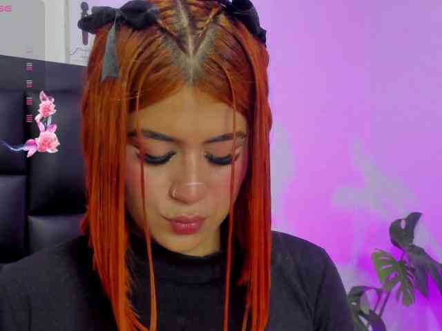 AshlieGreen