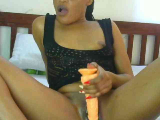 farianachocolatecrem