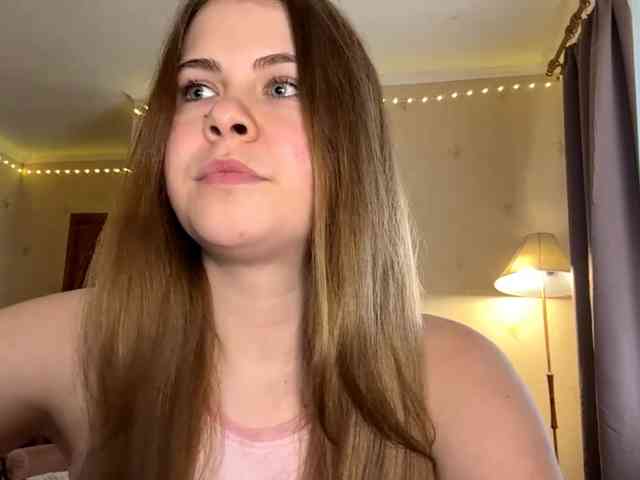 JanessaArdry