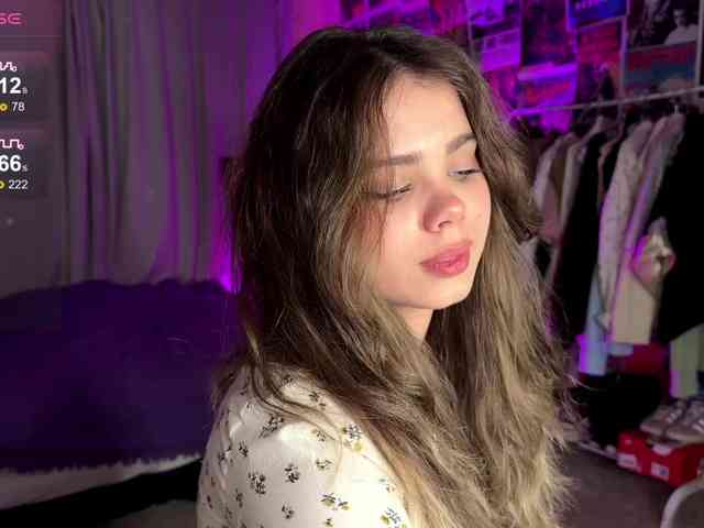 cuteMila