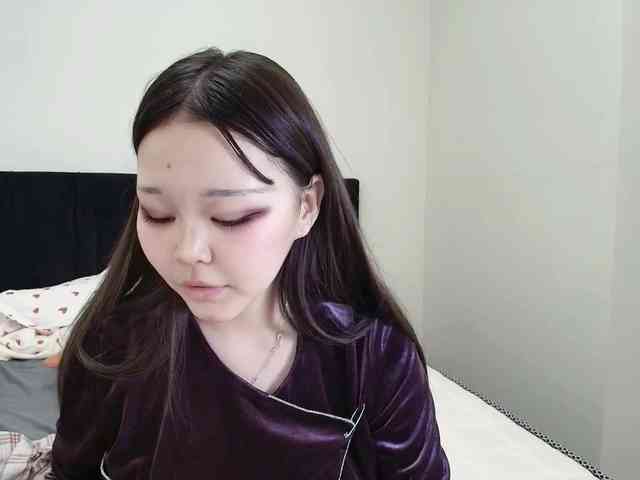 sayanimo1