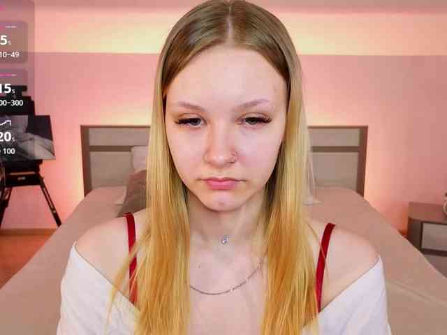 StaceyyJones