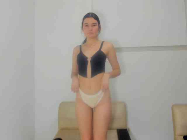 MarianReynolds