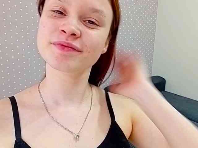 Ammyn