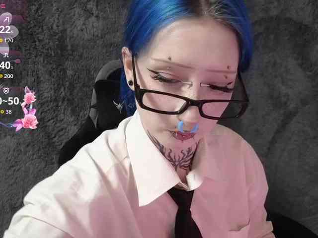 Nirachan