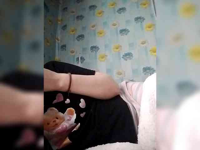 OnlyMary