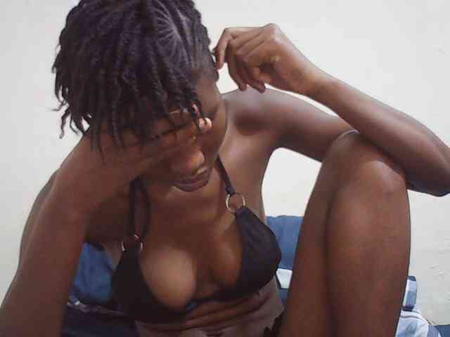 Beautyviny2