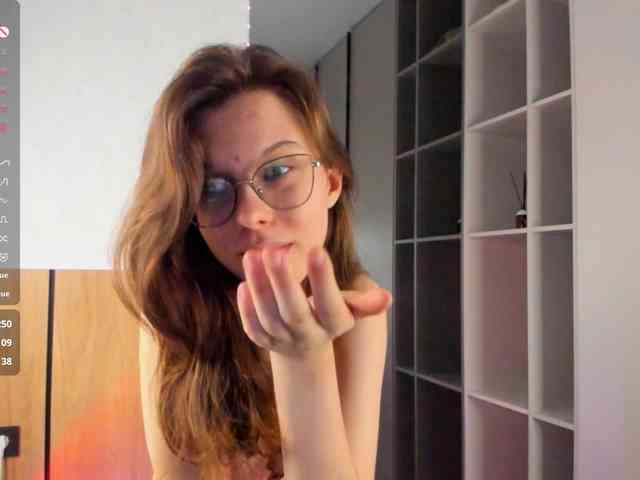 Xonalenei