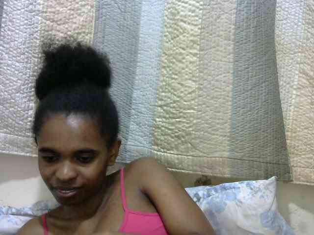 princessAria