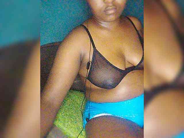 chibaby1