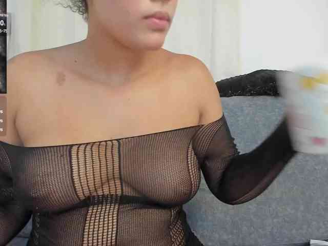 sophi-bunny