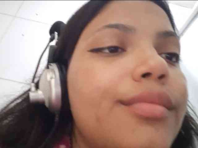 Bombonzin