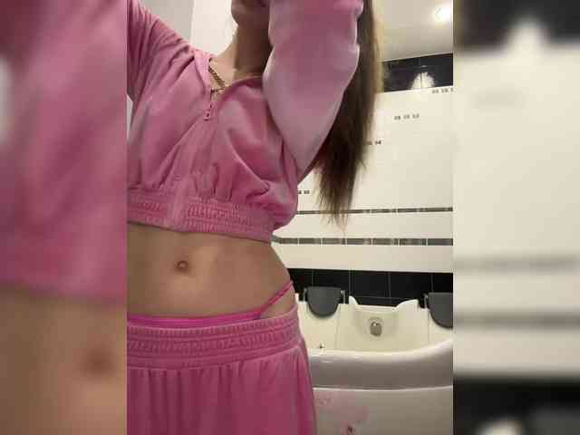 WednesdayFridayAddam