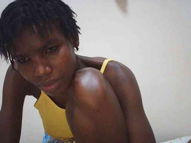 Beautyviny2