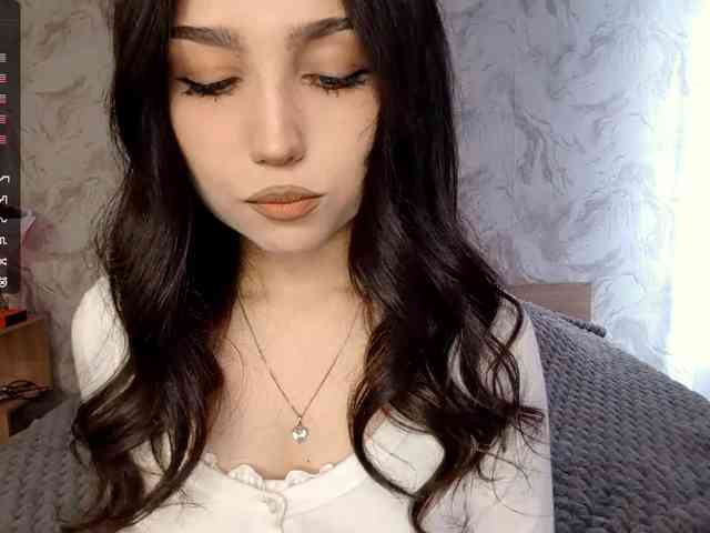 MeghanEberting