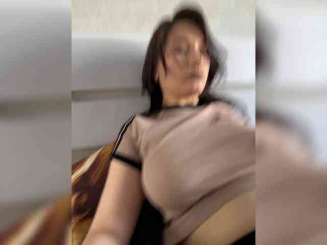 SexyRachel