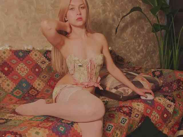 EternalOphelia