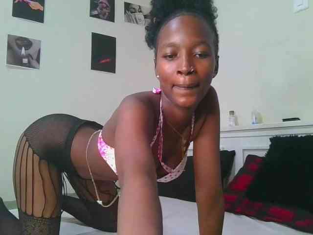 hornylisa