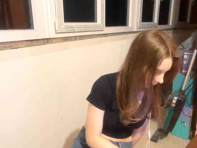 EveliaShimaoka