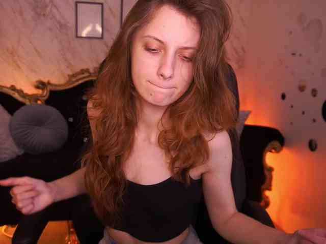 CuteeFoxy