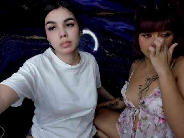 DirtyLadys69