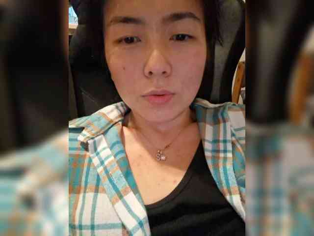 Annifer