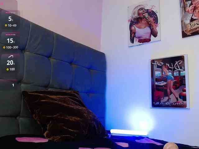 JuicyJessye