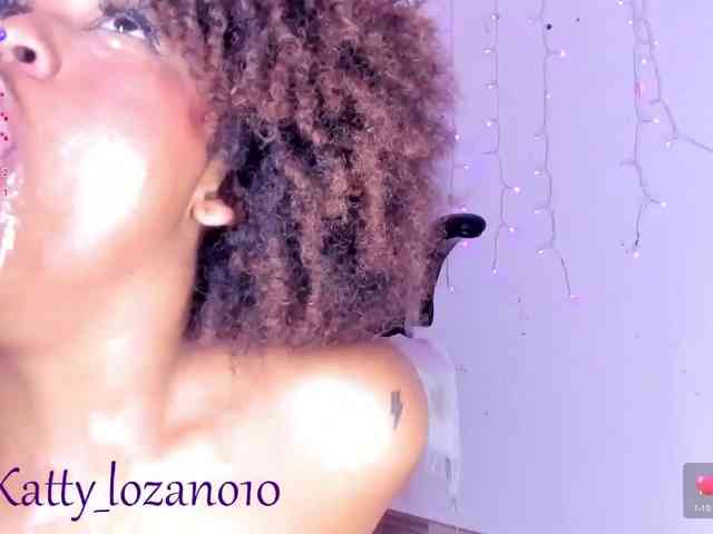 kattyy-lozano