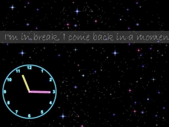 Ellise-sugar