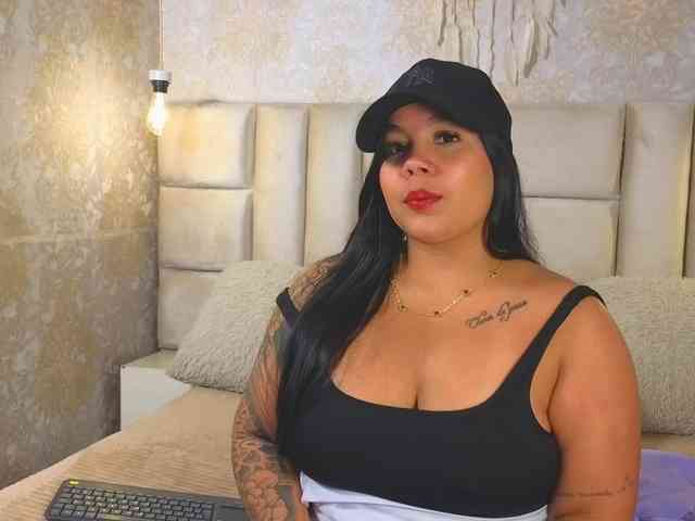 Tulipxo