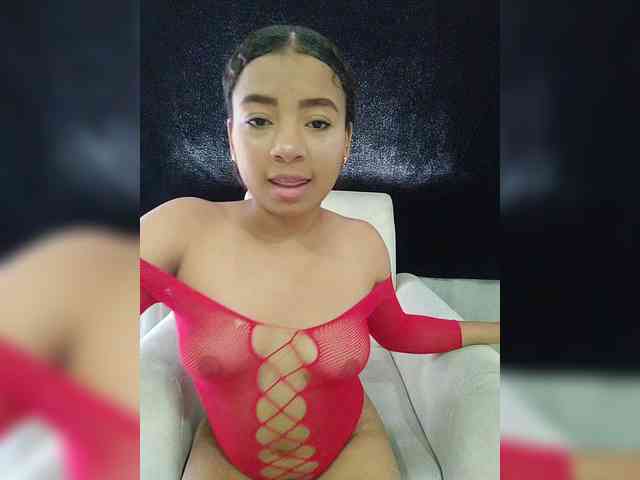 chanellatina