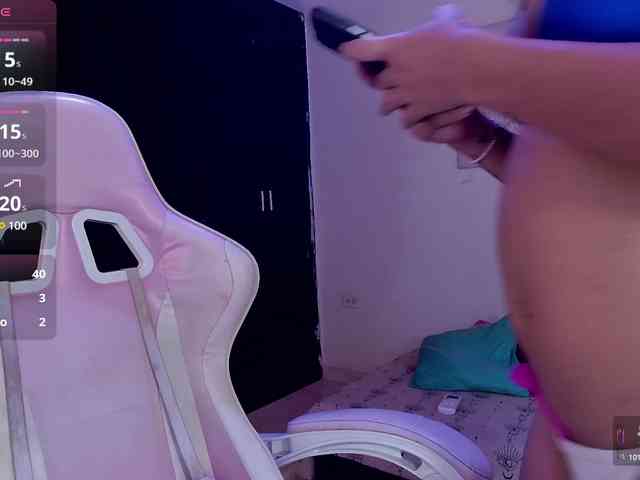 abby-tgn