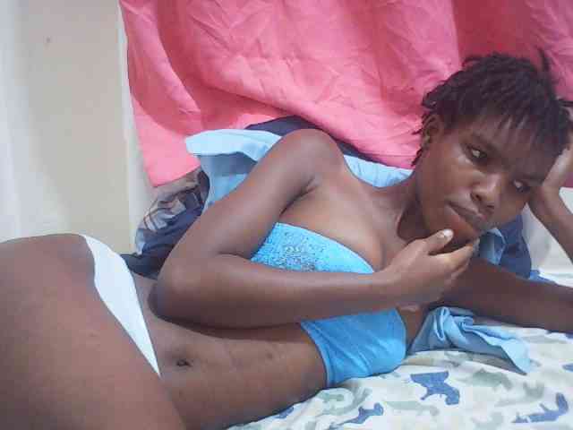 Beautyviny2