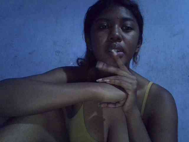 HardsexLove69