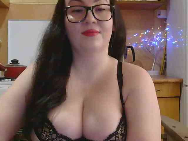 tatianamedi