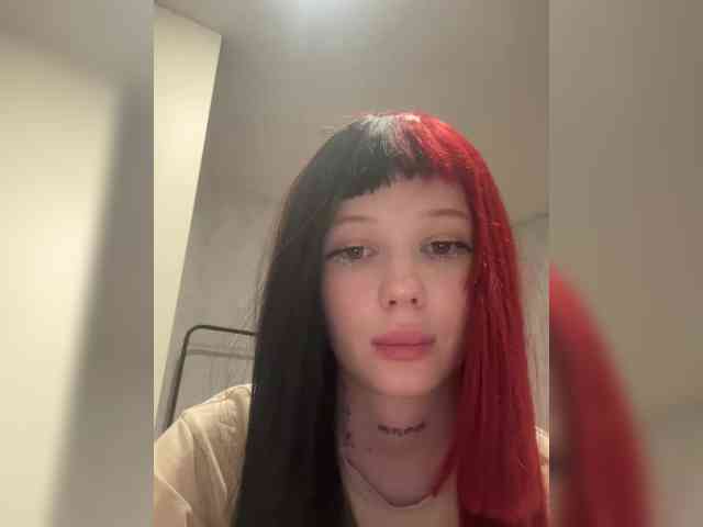 carolinna