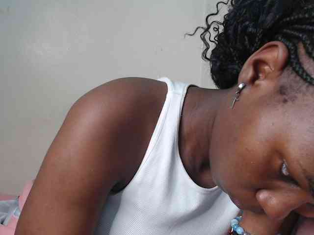 dreamebony