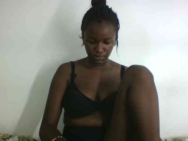 Creamylips