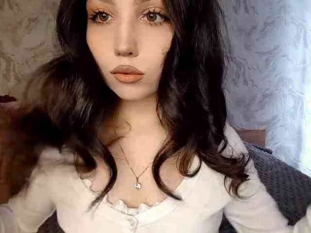 MeghanEberting