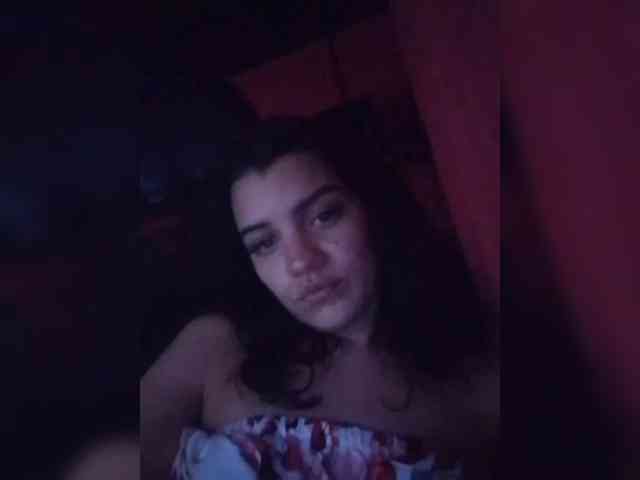 AlinaLisa69