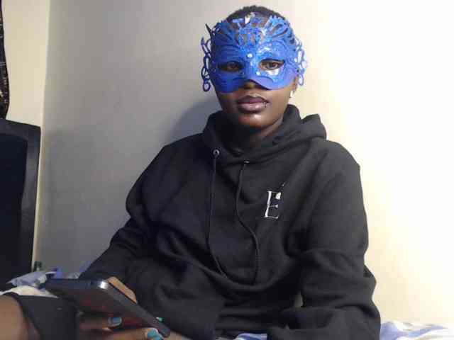 Queenbee25