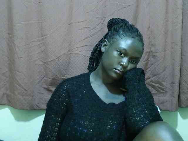 SweetHive